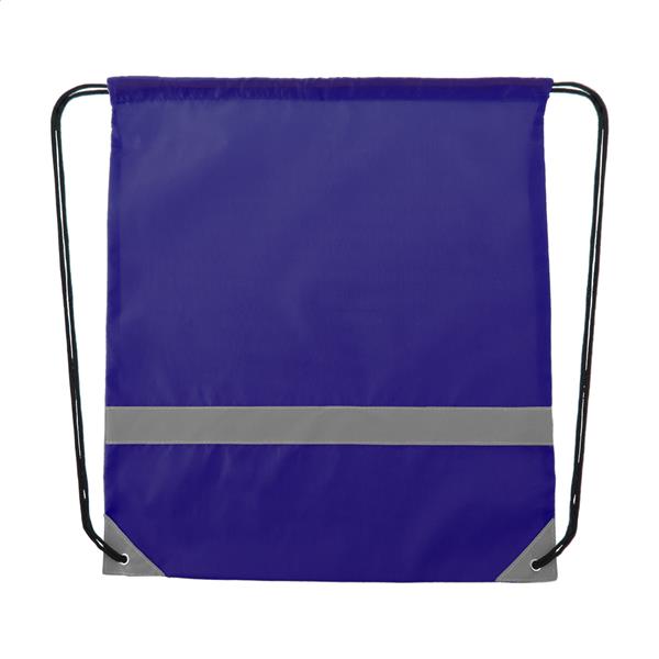 torba Vidraw