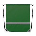 torba Vidraw