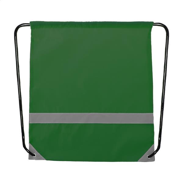torba Vidraw