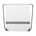 torba Vidraw