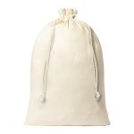 torba / worek Costry L
