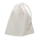 torba / worek EcoShop