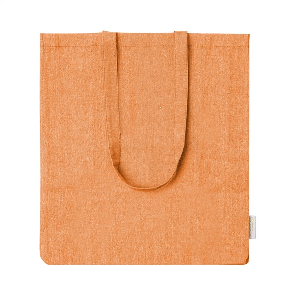 torba bawełniana Recote Plus