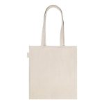 torba bawełniana Togox 120