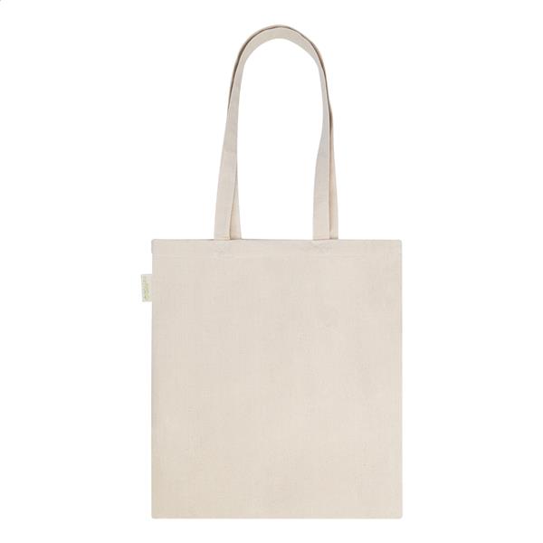 torba bawełniana Togox 120