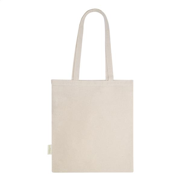 torba bawełniana Togox 180