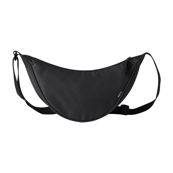 torba biodrowa RPET Lollap