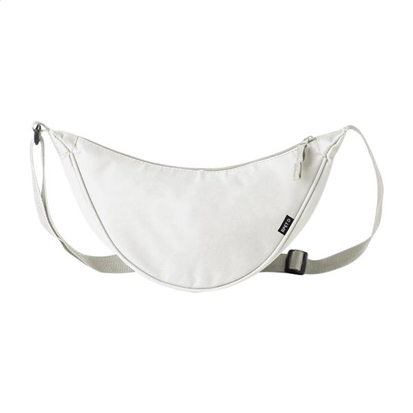 torba biodrowa RPET Lollap
