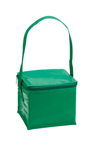 torba chłodząca Brava