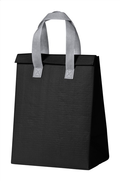 torba chłodząca Tolmi