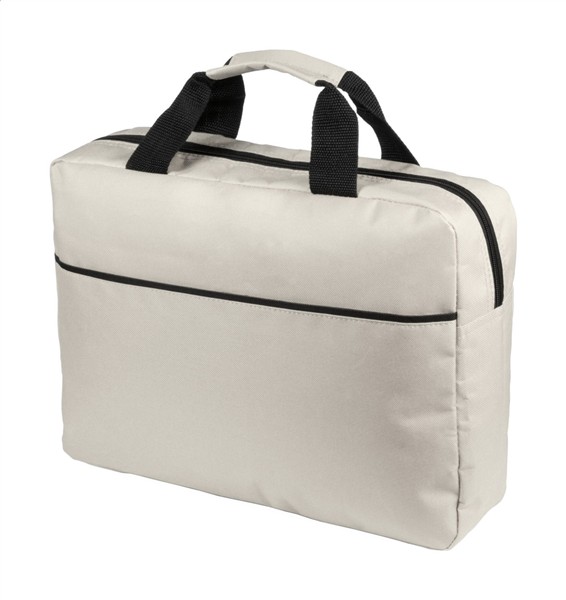 torba na dokumenty Alvix