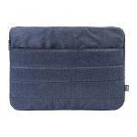 torba na laptop RPET Laddex