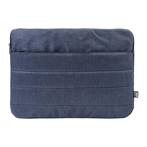torba na laptop RPET Laddex