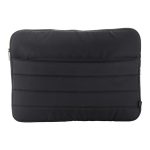 torba na laptop RPET Laddex