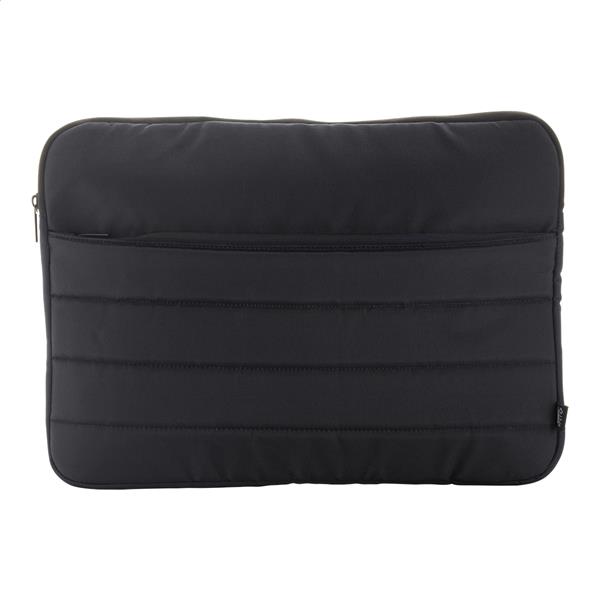 torba na laptop RPET Laddex