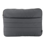 torba na laptop RPET Laddex