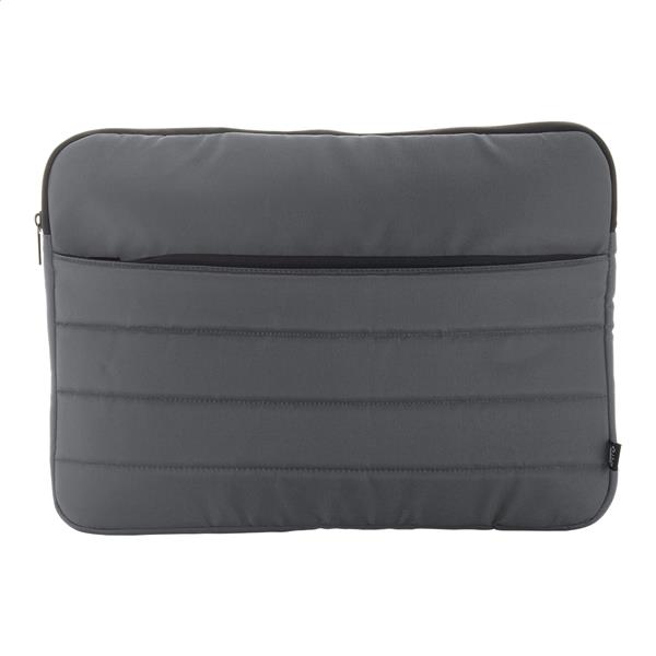 torba na laptop RPET Laddex