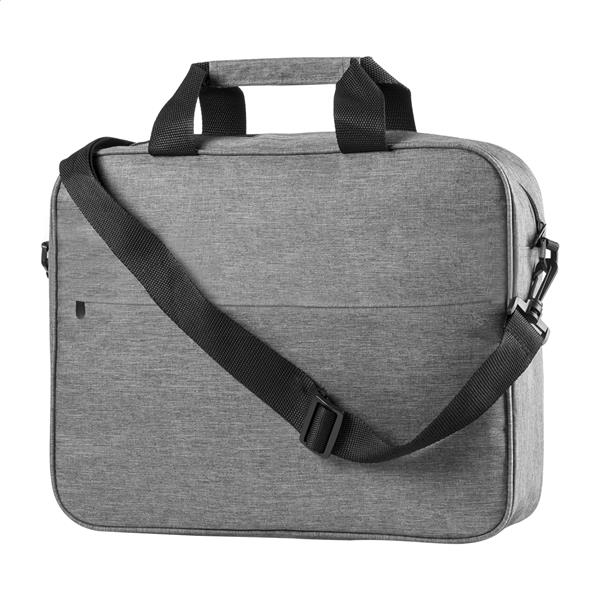 torba na laptopa Dossix