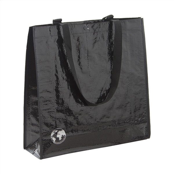 torba na zakupy Dekrox