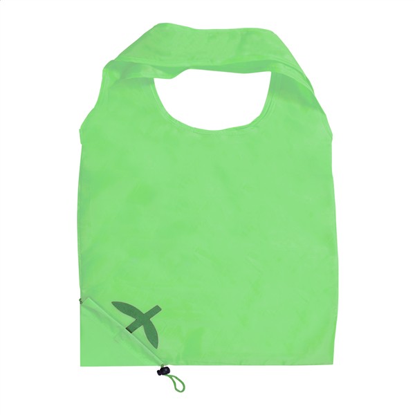 torba na zakupy Frutox