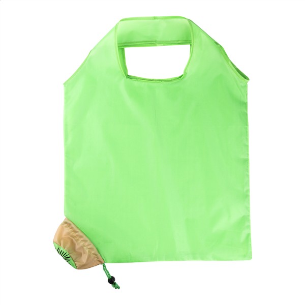 torba na zakupy Frutox