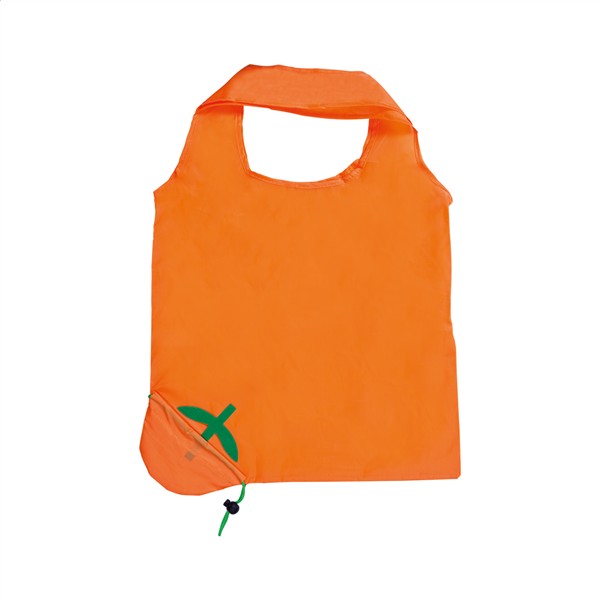 torba na zakupy Frutox