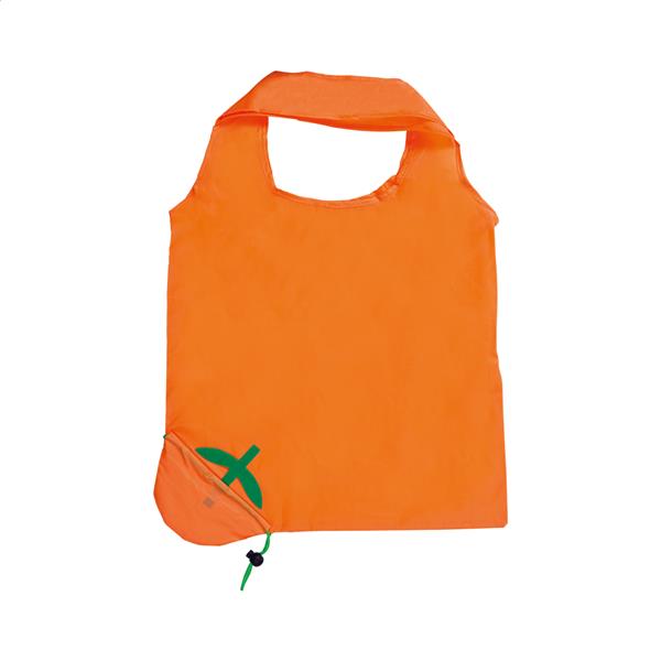 torba na zakupy Frutox
