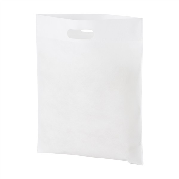 torba na zakupy Mizzen