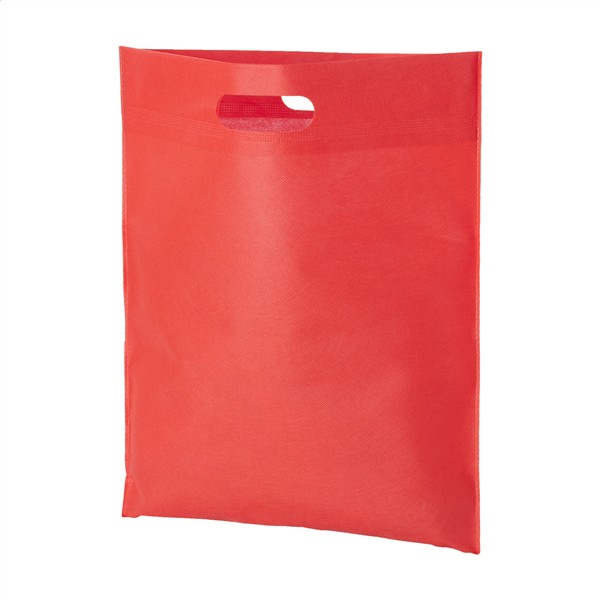 torba na zakupy Mizzen