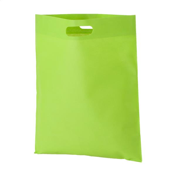 torba na zakupy Mizzen