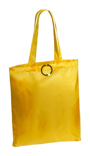 torba na zakupy Nessor