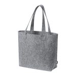 torba na zakupy RPET Loffel