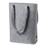 torba na zakupy RPET Shoffel