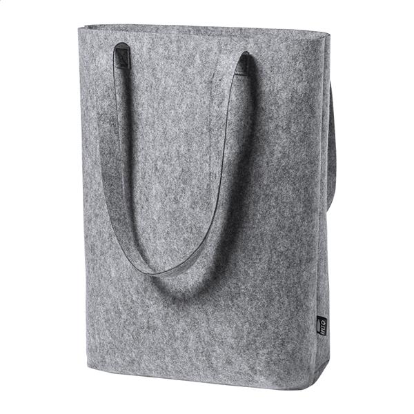 torba na zakupy RPET Shoffel