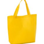 torba na zakupy Shopper