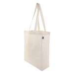 torba na zakupy"fairtrade" Fertote Plus
