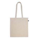 torba na zakupy"fairtrade" Fertote
