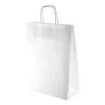 torba papierowa Mall