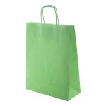 torba papierowa Mall