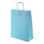 torba papierowa Mall