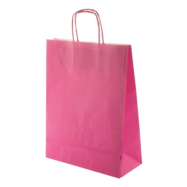 torba papierowa Store