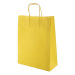 torba papierowa Store