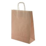 torba papierowa Store