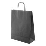 torba papierowa Store