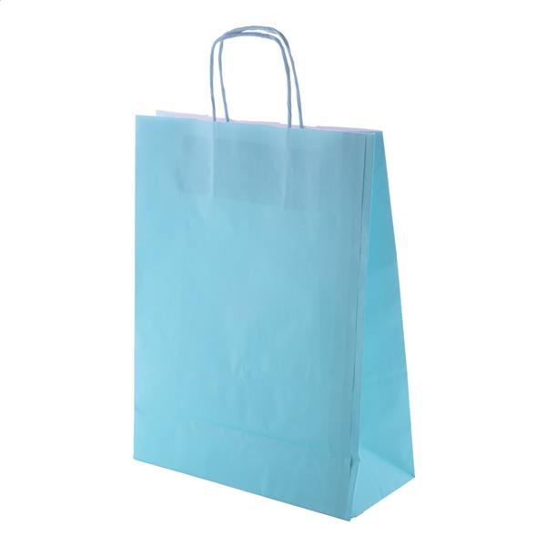 torba papierowa Store