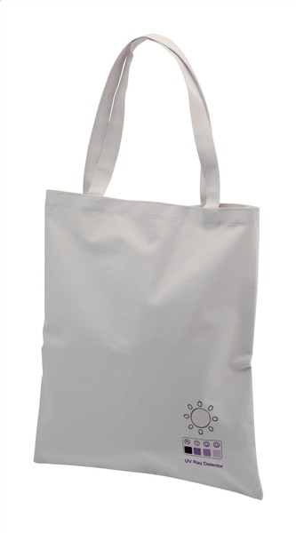 torba plażowa Clyva