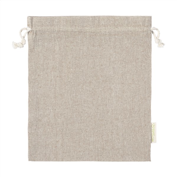 torba produktowa Restry L