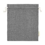 torba produktowa Restry L