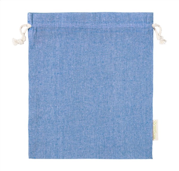 torba produktowa Restry L