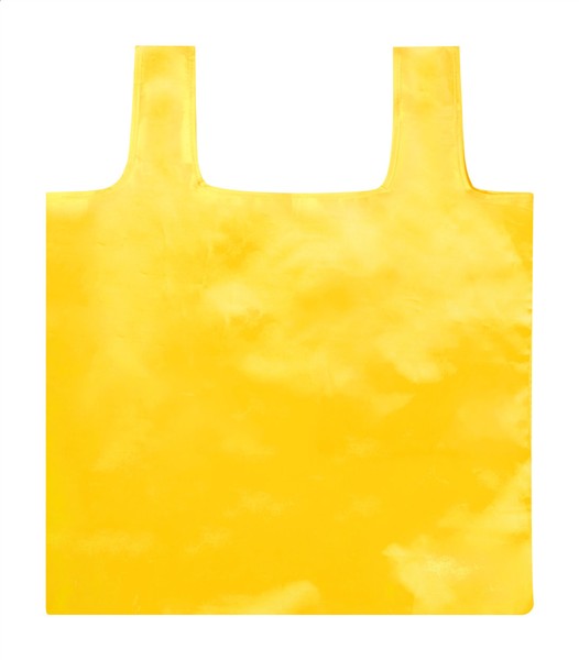 torba składana RPET Squber